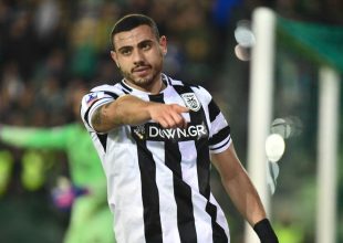 Ο ΠΑΟΚ ξεκίνησε τη δουλειά για τα playoffs, χωρίς τους διεθνείς και τους τραυματίες