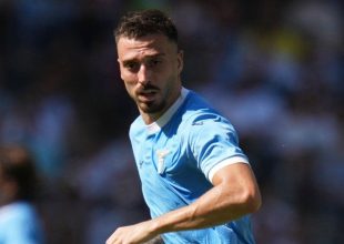 Λάτσιο: Ντέρμπι Ίντερ – Μίλαν για την απόκτηση του Χίλα