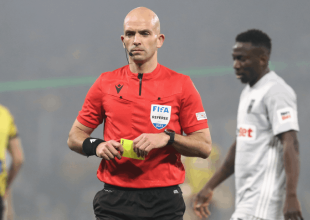 Ορίστηκε Πορτογάλος διαιτητής για το Τσέλιε – ΑΕΚ