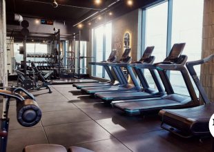 Θεσσαλονίκη: Συνελήφθη bodybuilder και TikToker