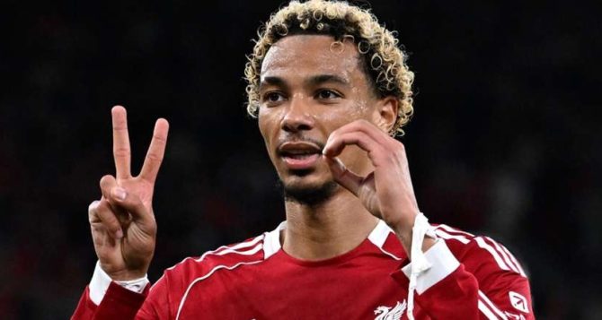 Εκιτίκε: «Μπορούσαμε να νικήσουμε και 10-0 επί της Γαλατά»