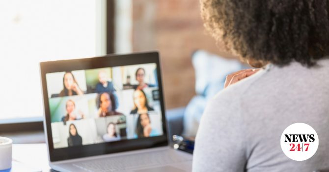 Κακοκαιρία Erminio: Τηλεκπαίδευση στα σχολεία που θα παραμείνουν κλειστά