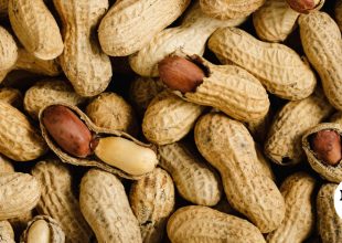 ΕΦΕΤ: Ανάκληση φιστικιών λόγω παρουσίας αφλατοξινών