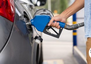 Ομοσπονδία Βενζινοπωλών Ελλάδος: Στα σκαριά κινητοποιήσεις του κλάδου μετά το πλαφόν