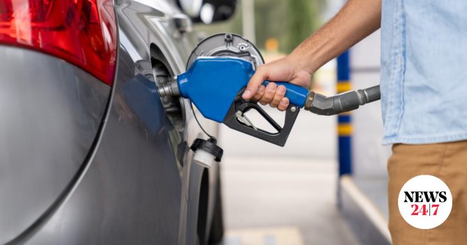 Ομοσπονδία Βενζινοπωλών Ελλάδος: Στα σκαριά κινητοποιήσεις του κλάδου μετά το πλαφόν