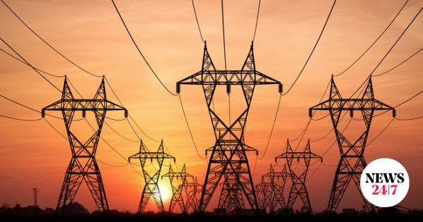 Διακοπές ρεύματος σε 13 δήμους της Αττικής σήμερα (26/3)