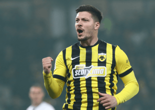 Ορίστηκε το πρόγραμμα των playoffs – Ώρες και ημερομηνίες