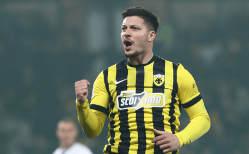 Ορίστηκε το πρόγραμμα των playoffs – Ώρες και ημερομηνίες