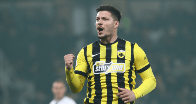 Ορίστηκε το πρόγραμμα των playoffs – Ώρες και ημερομηνίες