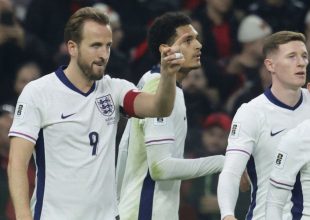 Αθλητικες μεταδόσεις: Πού θα δείτε τα Αγγλία – Ουρουγουάη, Ισπανία – Σερβία και τα άλλα φιλικά ματς της ημέρας