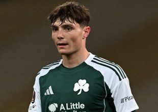 Πλήγμα στον Παναθηναϊκός: Τέλος η σεζόν για τον Κάτρη, διάστρεμμα ο Ερνάντεθ