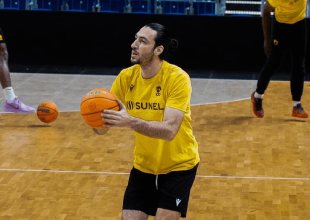 Πρωινή προπόνηση της Βασίλισσας στο Βερολίνο (ΦΩΤΟ)