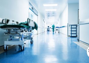 ΕΙΝΑΠ: Απλήρωτοι για τις εφημερίες Ιανουαρίου και Φεβρουαρίου οι νοσοκομειακοί γιατροί