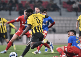 Η μεταμόρφωση του Κοϊτά και η αναγκαιότητα του