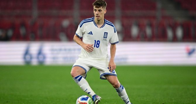 Εθνική: Χωρίς Κωνσταντέλια, Ζαφείρη και Καρέτσα με Ουγγαρία – Στον πάγκο ο Ρότα Εθνική: Χωρίς Κωνσταντέλια, Ζαφείρη και Καρέτσα με Ουγγαρία – Στον πάγκο ο Ρότα