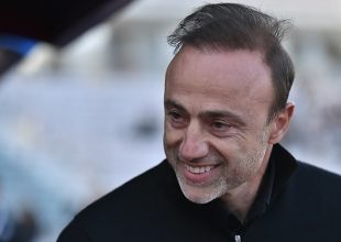 Με αρκετές απουσίες ο ΟΦΗ κόντρα στον Ολυμπιακό