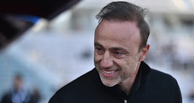 Με αρκετές απουσίες ο ΟΦΗ κόντρα στον Ολυμπιακό