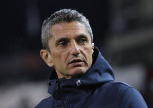 Μητέρα Λουτσέσκου: “Ο Ραζβάν τηλεφώνησε από την Ελλάδα, ήταν πολύ ανήσυχος”