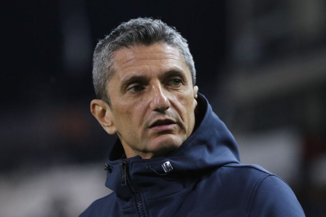 Μητέρα Λουτσέσκου: “Ο Ραζβάν τηλεφώνησε από την Ελλάδα, ήταν πολύ ανήσυχος”