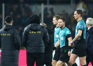 Η σιωπή της ΚΕΔ επιβεβαιώνει την αλλοίωση