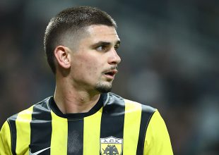 ΑΕΚ: Ρεκόρ πενταετίας στο club ranking της UEFA μετά την πρόκριση