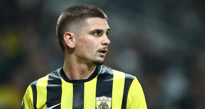 ΑΕΚ: Ρεκόρ πενταετίας στο club ranking της UEFA μετά την πρόκριση