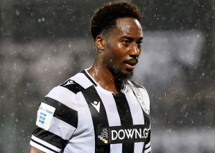 ΠΑΟΚ: Παραμένουν εκτός προπονήσεων οι πέντε τραυματίες στον Δικέφαλο