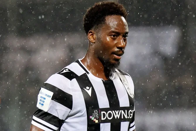 ΠΑΟΚ: Παραμένουν εκτός προπονήσεων οι πέντε τραυματίες στον Δικέφαλο