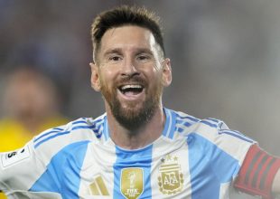 Παγκόσμιο Κύπελλο 2026: Με 26 παίκτες οι αποστολές των Εθνικών ομάδων