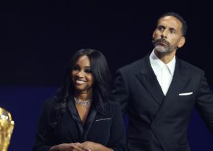 Παγκόσμιο Κύπελλο 2026: Νέα ήθη και έθιμα στις τηλεοπτικές μεταδόσεις – Μπαίνει γερά στο κόλπο και το Youtube