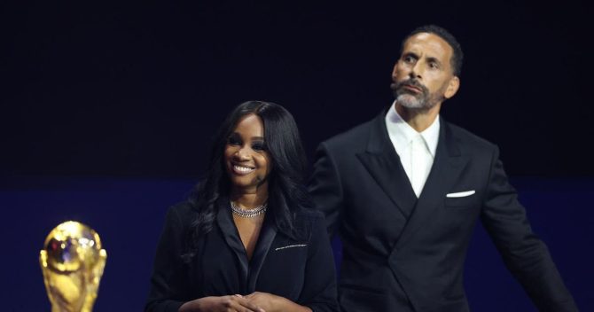 Παγκόσμιο Κύπελλο 2026: Νέα ήθη και έθιμα στις τηλεοπτικές μεταδόσεις – Μπαίνει γερά στο κόλπο και το Youtube