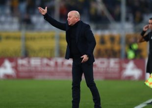 ΑΕΚ1924 TV: H συνέντευξη Τύπου μετά το Βόλος-ΑΕΚ