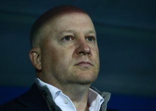 Νίκολιτς: «Πληρώσαμε το τίμημα της αμυντικής μας αφέλειας»