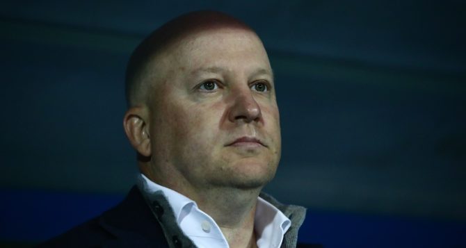 Νίκολιτς: «Πληρώσαμε το τίμημα της αμυντικής μας αφέλειας»