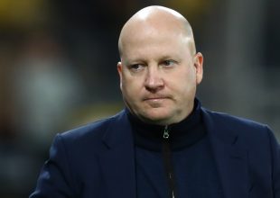 ΑΕΚ19214 ΤV: Η συνέντευξη Τύπου του Μάρκο Νίκολιτς