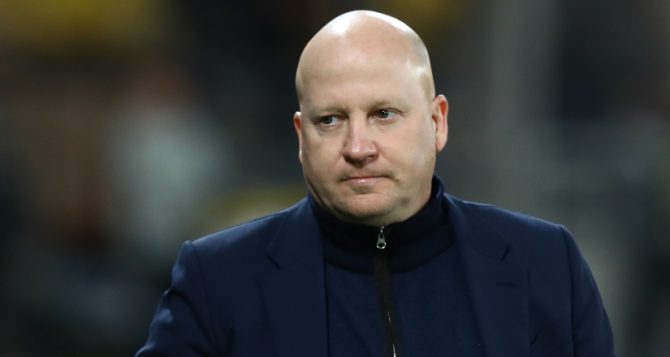 ΑΕΚ1924 ΤV: Η συνέντευξη Τύπου του Μάρκο Νίκολιτς ΑΕΚ1924 ΤV: Η συνέντευξη Τύπου του Μάρκο Νίκολιτς