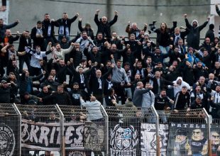 Ξεκάθαρος ο ΟΦΗ: «Καμία συμφωνία με την ΕΠΟ για deadline στα εισιτήρια»