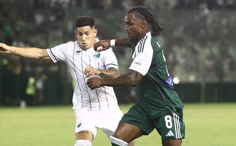 Λεβαδειακός – Παναθηναϊκός για τετράδα με «Ενίσχυση» στο Τριφύλλι