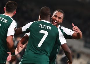 ΑΕΚ-ΠΑΟΚ, ΠΑΟ-Ολυμπιακός με 0% γκανιότα και σούπερ «Ενισχύσεις» στον «τελικό» της Premier League