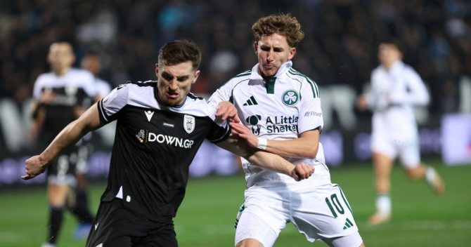 Stoiximan Super League: Τη Δευτέρα το ΔΣ της Λίγκας για τις ακριβείς ημέρες και ώρες των playoffs και playouts