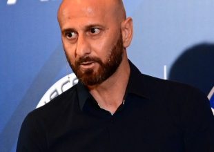 ΕΠΟ: Στο Technical Leadership Diploma της FIFA ο Δημήτρης Παπαδόπουλος