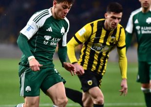 Stoiximan Super League: Η βαθμολογία του δευτέρου γύρου, πόσους βαθμούς μάζεψαν οι 14 ομάδες