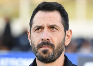 Ηρακλής: Το ραντεβού με τον Πετράκη και η ξεκάθαρη στόχευση για Έλληνα τεχνικό διευθυντή