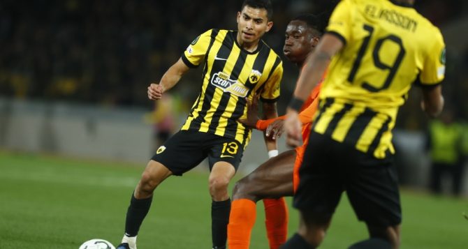 Πινέδα: «Να κάνουμε την αυτοκριτική μας γιατί τέτοια λάθη θα κοστίσουν»