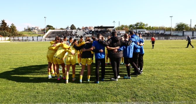 Θεοδωρίδης: «Τα αδύνατα δυνατά για την ανατροπή» Θεοδωρίδης: «Τα αδύνατα δυνατά για την ανατροπή»