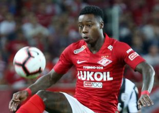 Νέα τροπή στην υπόθεση Πρόμες: Παραδέχεται ότι μαχαίρωσε τον ξάδερφό του αλλά σε αυτοάμυνα