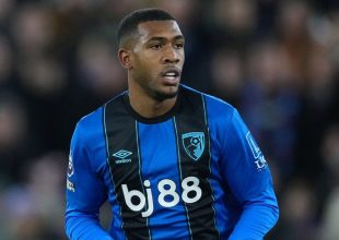 Παρί Σεν Ζερμέν: Έτοιμη για νεο “κόλπο γκρόσο” αρπάζοντας σούπερ ταλέντο από την Μπόρνμουθ