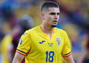 Μαρίν: «Μας πονάει – Ίσως ήταν η τελευταία μου ευκαιρία για Μουντιάλ»