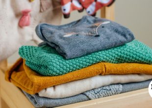 Η DPAM ανακαλεί προληπτικά παιδικά προϊόντα σε Ελλάδα και Κύπρο