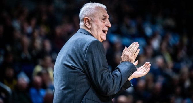 Σάκοτα: «Όλες οι επιτυχίες της ΑΕΚ έχουν έρθει μέσα από δυσκολίες!» Σάκοτα: «Όλες οι επιτυχίες της ΑΕΚ έχουν έρθει μέσα από δυσκολίες!»